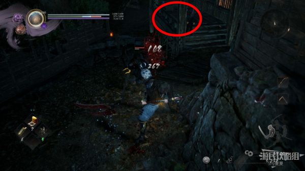 暗兵免費(fèi)版最新探討與解析