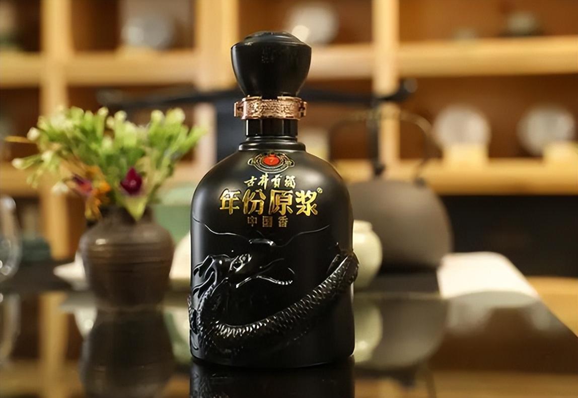 重生鑄夢(mèng)最新章節(jié)列表及獲取指南