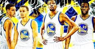 重生鑄夢(mèng)最新章節(jié)列表及獲取指南