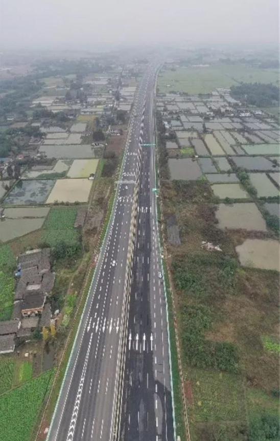 樂(lè)山金互通最新動(dòng)態(tài)更新