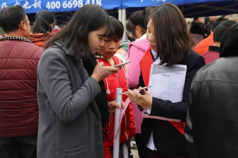 興國(guó)縣最新招聘信息概覽