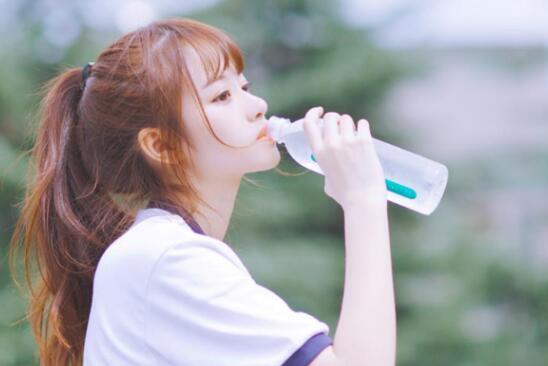 2025年熱門微信女生網(wǎng)名精選