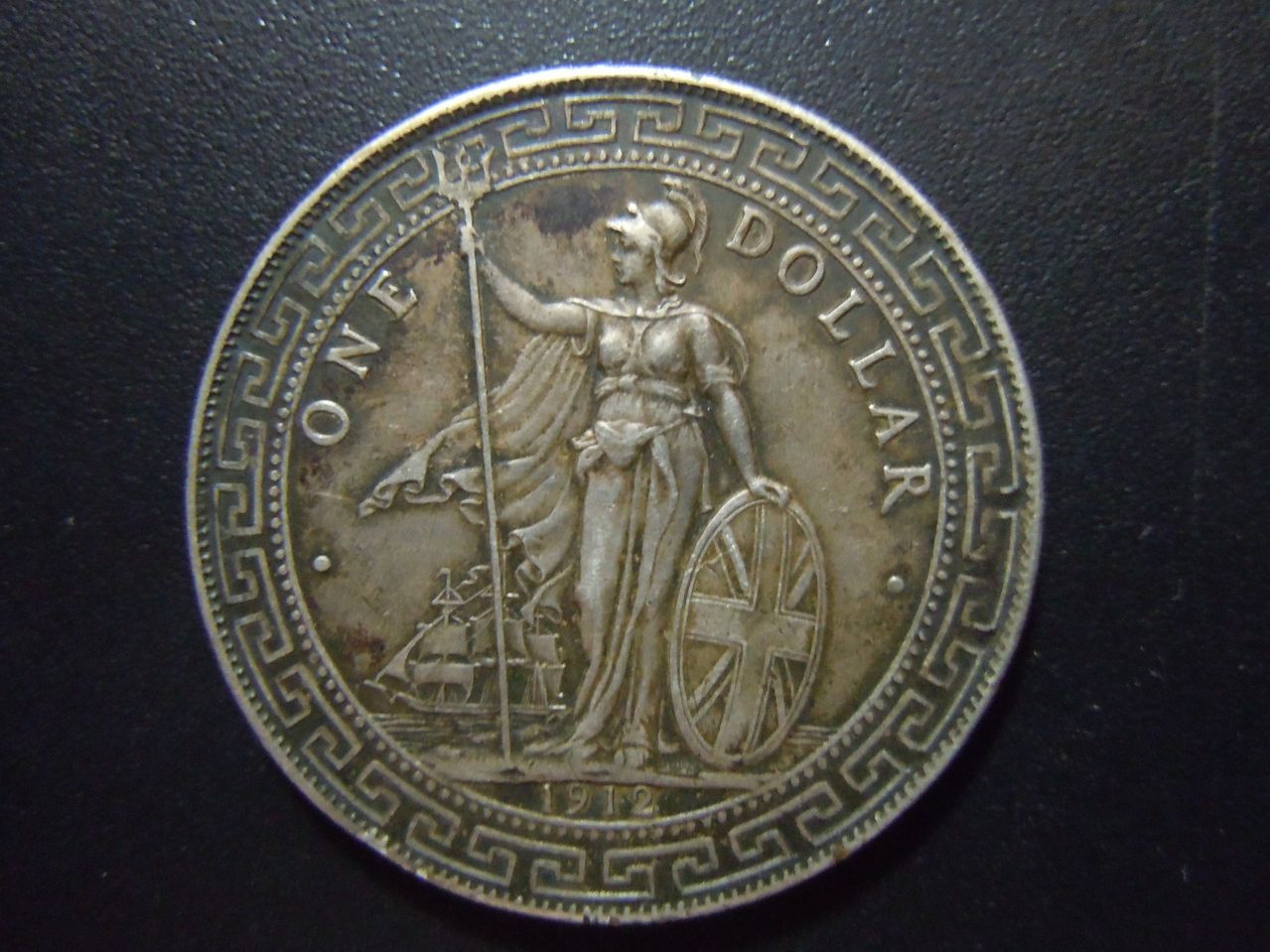 最新款銀元鑒定器價(jià)格與學(xué)習(xí)掌握自信與成就感之路