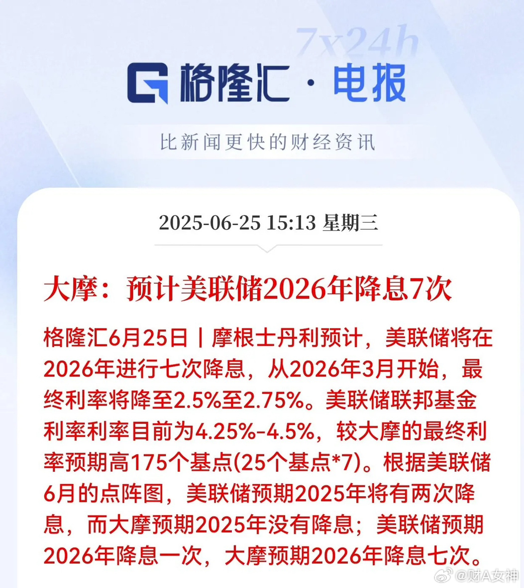 摩根幣2025最新動(dòng)態(tài),數(shù)字變革之旅與時(shí)代同步前行