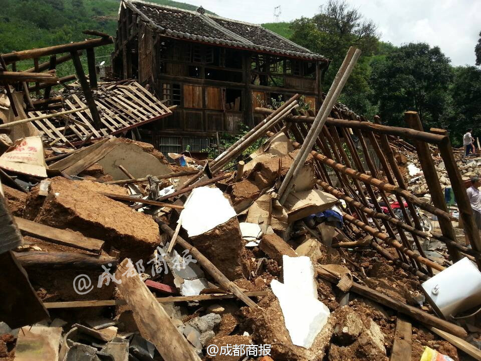 魯?shù)榈卣鹱钚孪⒓白匀恢脤で髢?nèi)心平靜