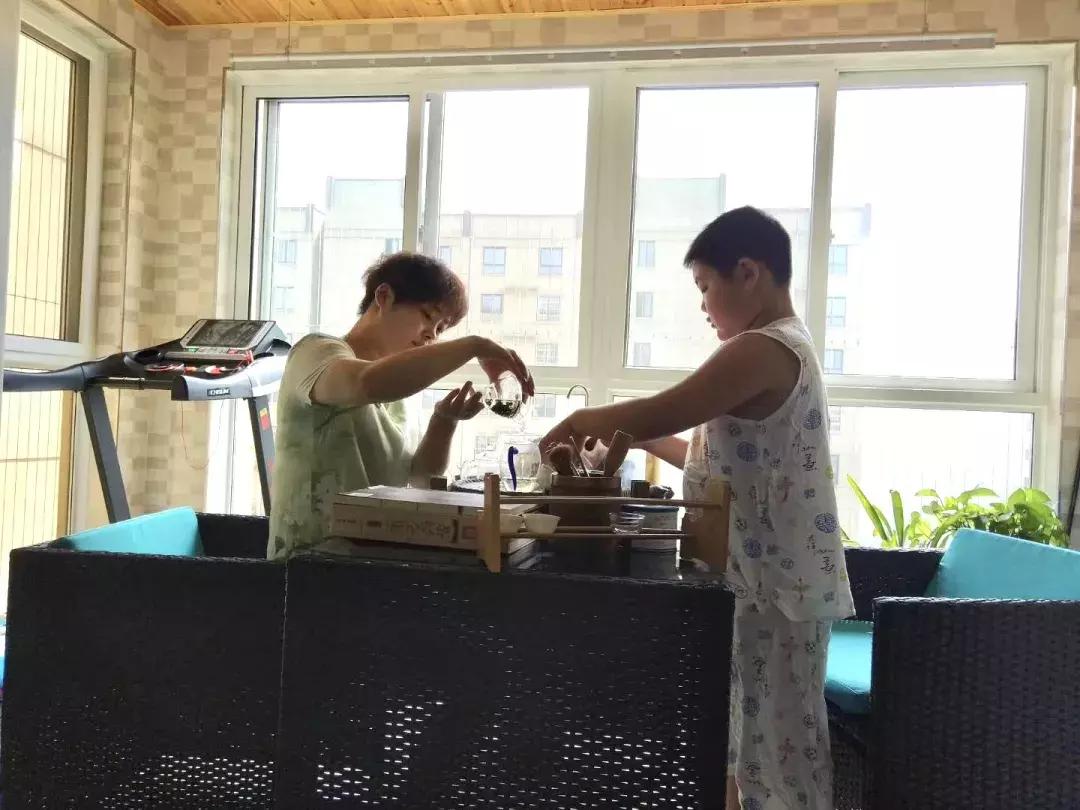 閻良最新兼職招聘信息及其論述