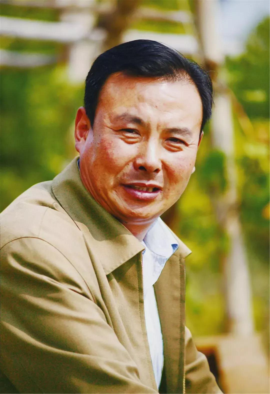 泰安天平規(guī)劃最新動(dòng)態(tài)揭秘