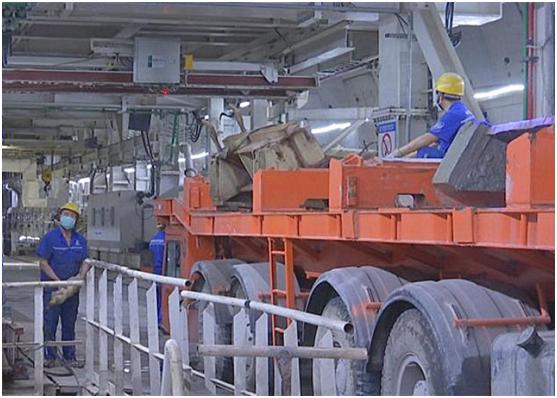 澄海區(qū)鳳東路最新動態(tài)及發(fā)展前景展望