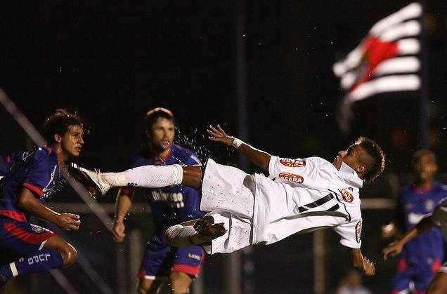 2025年最新工資改革深度論述