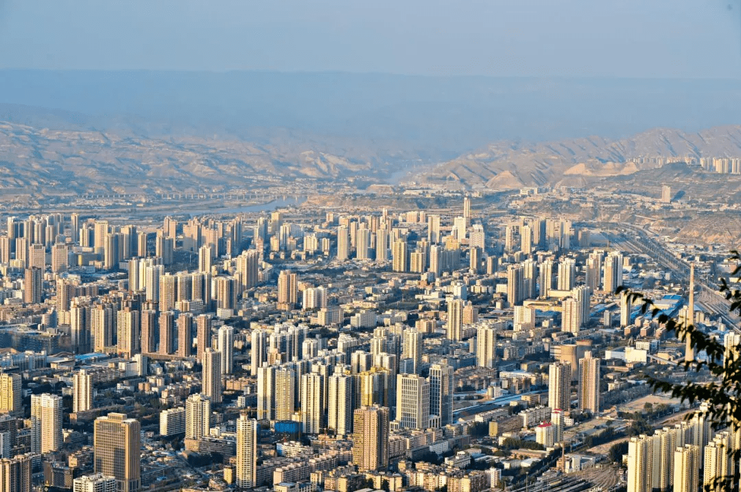 蘭州雁灘最新動態(tài)及獲取與理解相關(guān)信息的步驟指南