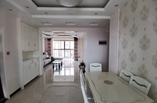 河南鹿邑最新房?jī)r(jià)概覽