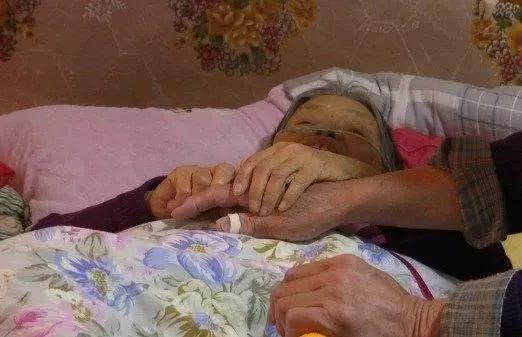 北大失聯(lián)碩士最新進(jìn)展更新