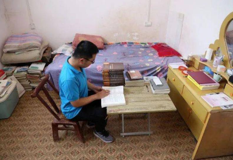 北大失聯(lián)碩士最新進(jìn)展更新