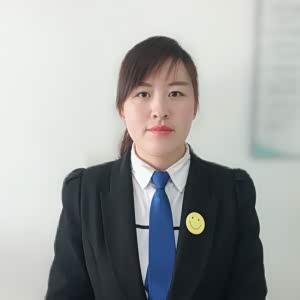 顧青舟司行霈最新動態(tài)揭秘