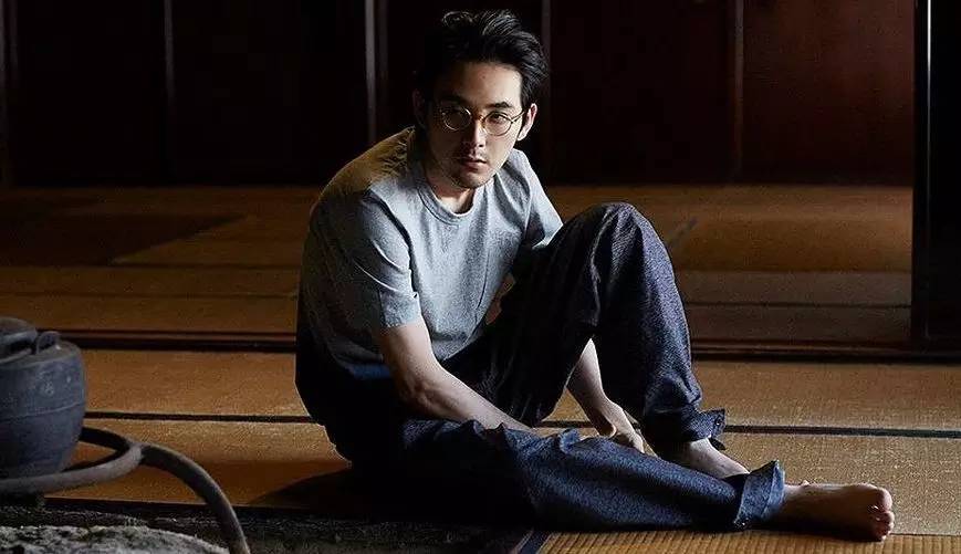 顧青舟司行霈最新動態(tài)揭秘