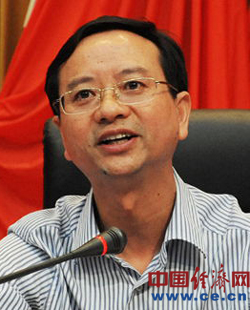 撫州市委常委最新簡(jiǎn)歷及其多維度影響分析