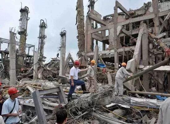 2025河池化工最新動態(tài)及任務(wù)完成與技能學習指南