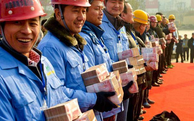 超能農(nóng)民工趙富貴，自然美景的輕松探索之旅最新篇章