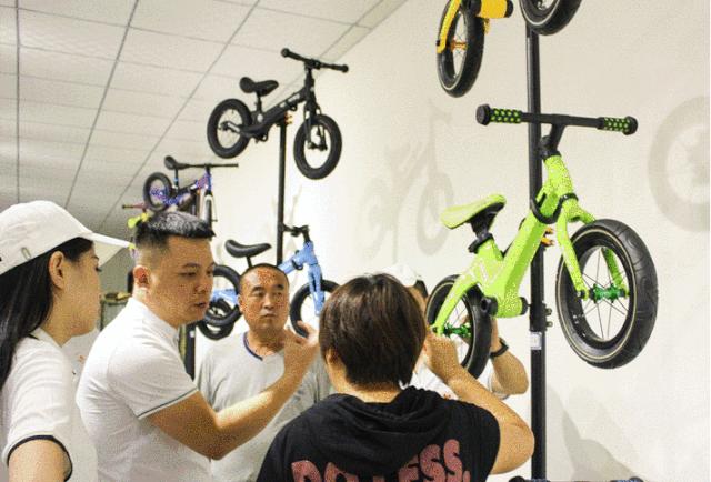 阜城長城學(xué)校最新動態(tài)更新