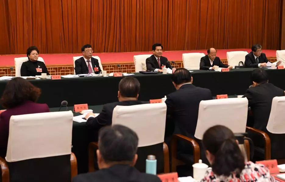 李繼恒最新動(dòng)態(tài)，與自然美景的邂逅，內(nèi)心平和之旅揭秘