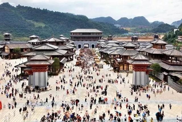 凱里開(kāi)發(fā)區(qū)強(qiáng)拆最新動(dòng)態(tài)更新