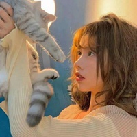 原宿女生頭像韓版潮流演變與影響