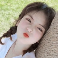 原宿女生頭像韓版潮流演變與影響