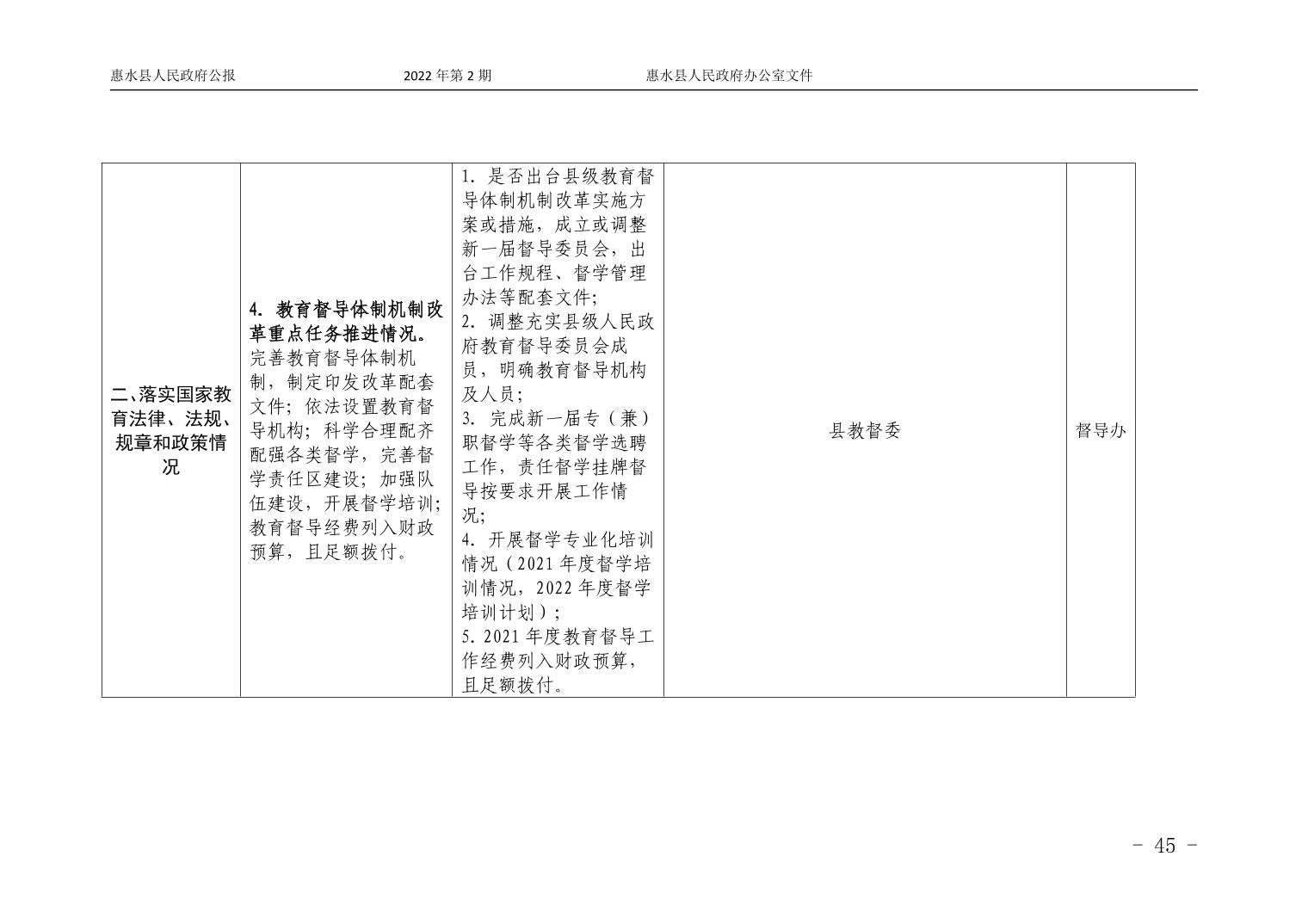 惠水縣委最新人事任免及小巷深處的獨(dú)特風(fēng)味揭秘