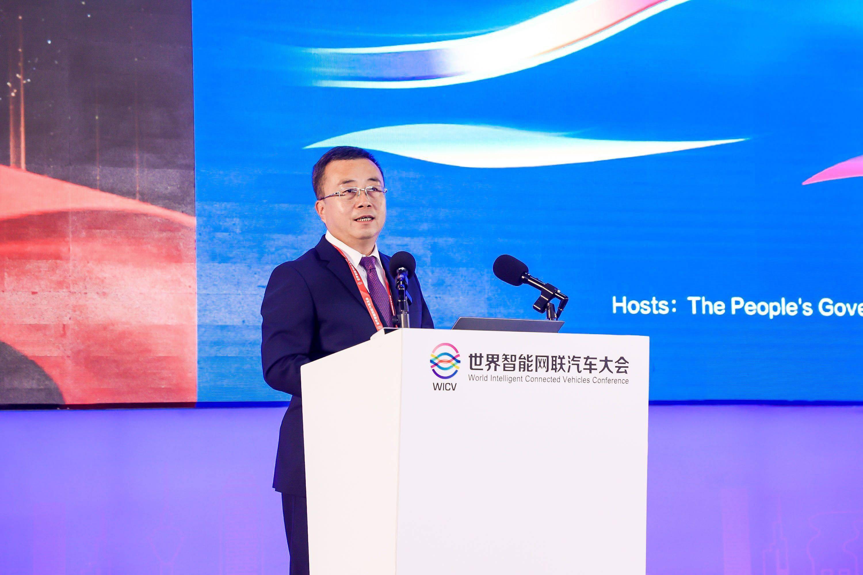 王國瑞最新動(dòng)態(tài)揭曉，2025年最新消息揭秘