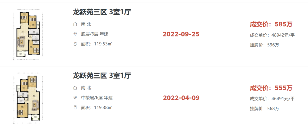 青島龍樾灣最新房價及背后的故事揭秘