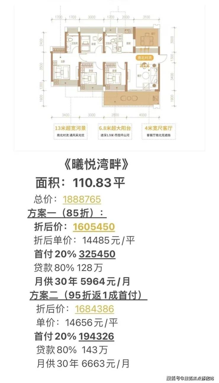 青島龍樾灣最新房價及背后的故事揭秘
