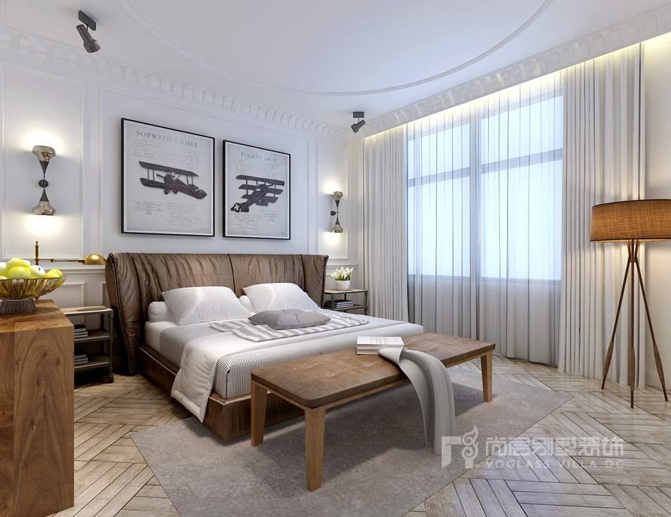 魯能泰山七號(hào)最新動(dòng)態(tài)更新