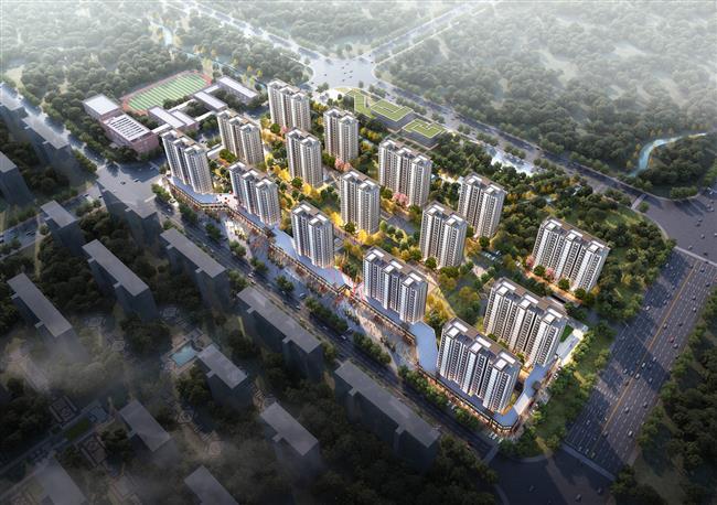 望都大西堤最新動態(tài)與相關(guān)觀點探討