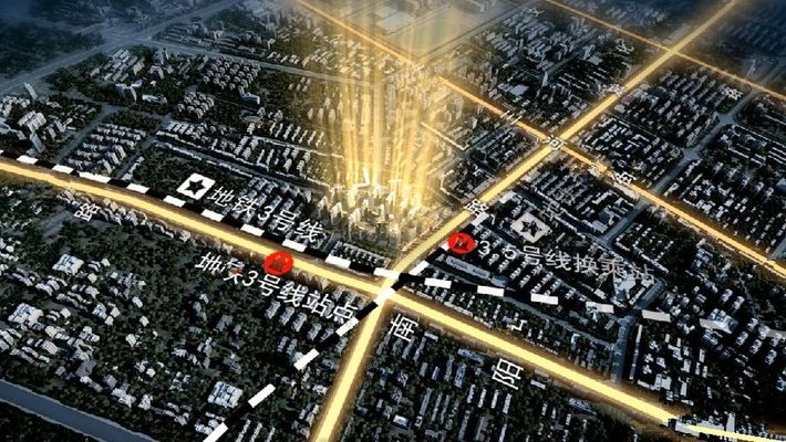 鄭州泉舜上城最新動態(tài)揭秘