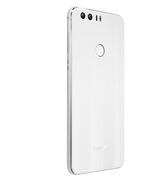 Vivox7最新系統(tǒng)3.6.3，擁抱變化，自信成就輝煌