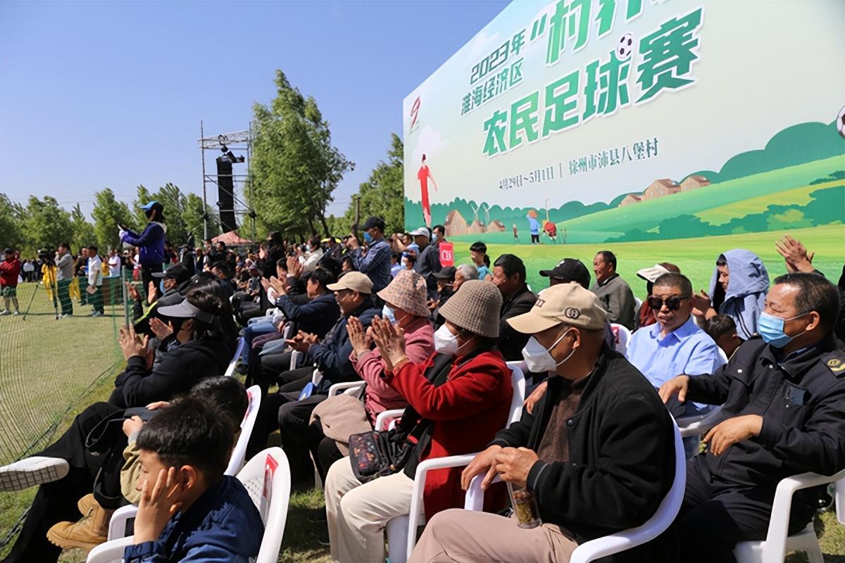 江蘇界事件最新動態(tài)與溫馨友情故事同步更新