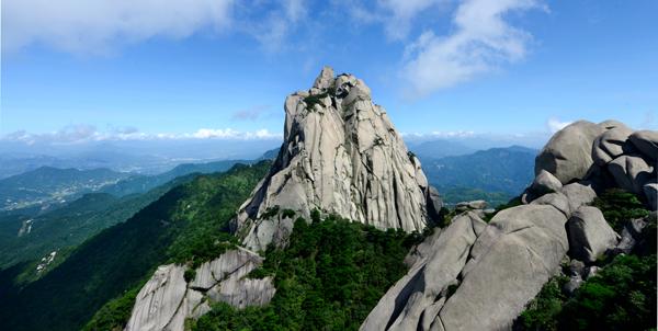 安徽一本高校最新排名及指南概覽