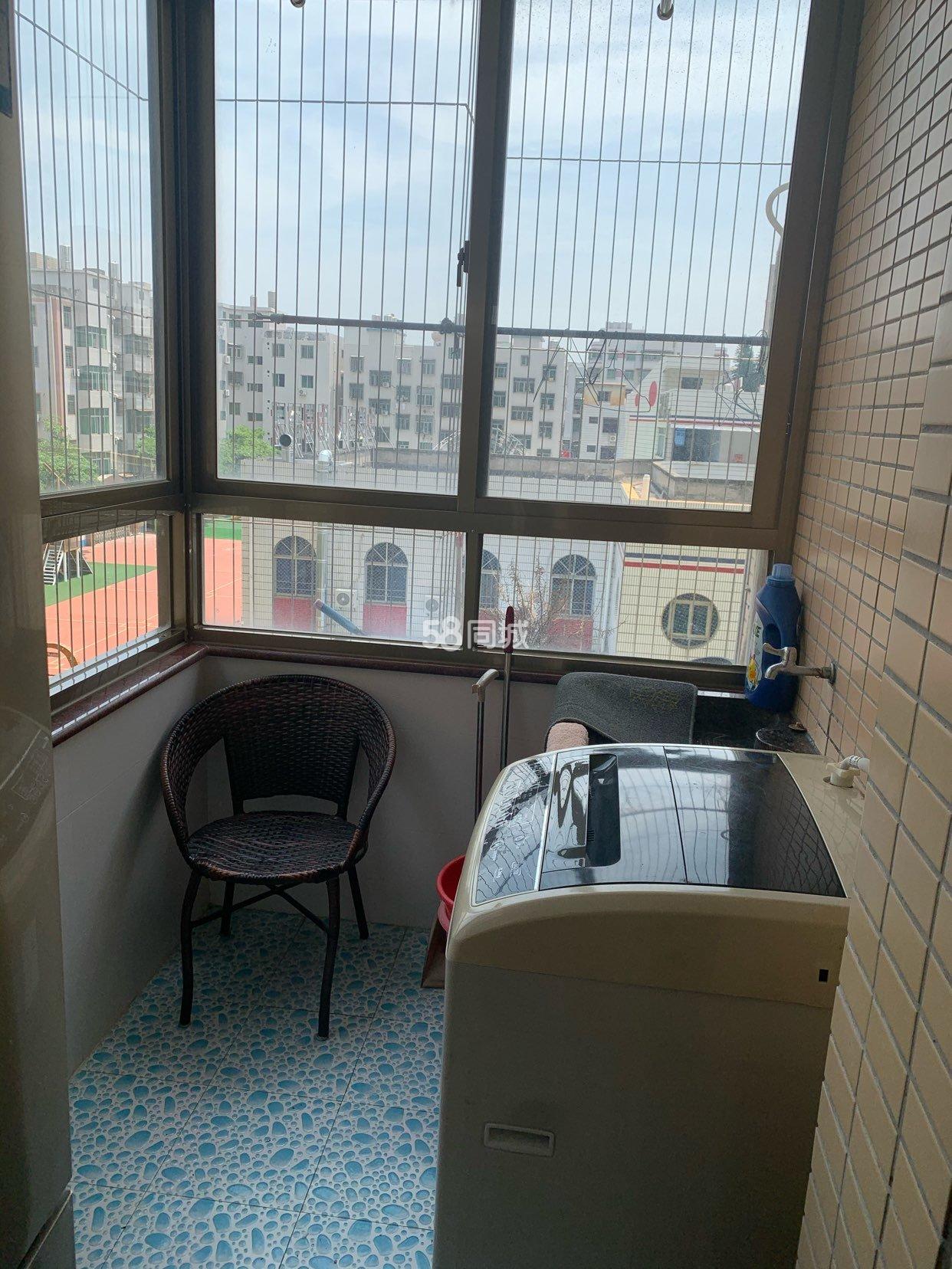 南安水頭租房最新動態(tài)更新