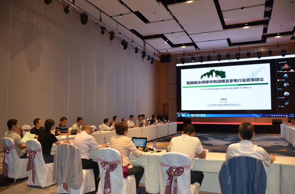 最新家電賣場(chǎng)布置圖深度解析與我的觀點(diǎn)分享