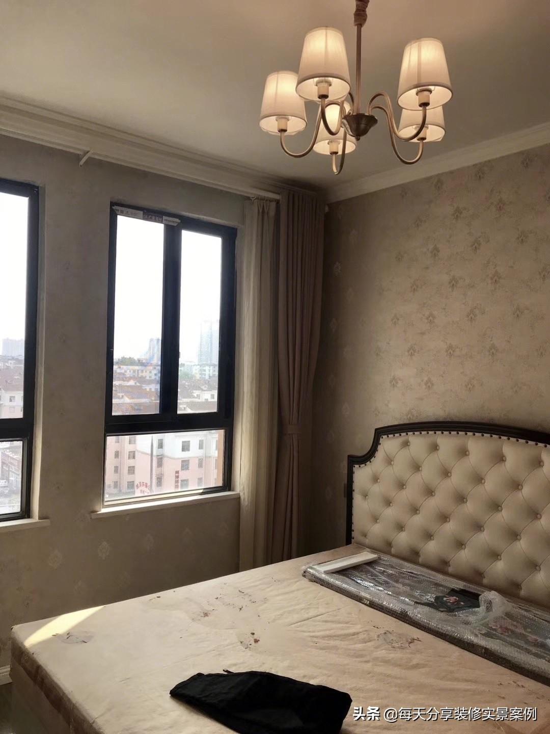 最新家電賣場(chǎng)布置圖深度解析與我的觀點(diǎn)分享