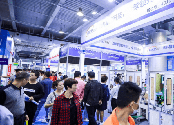 佛山德昌譽機最新招聘啟航，與變化共舞，自信人生從此開啟！