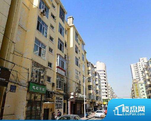 即墨北安房價最新動態(tài)，小巷深處的驚喜探索與房價更新消息