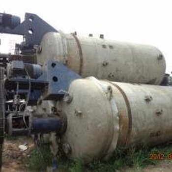 廊坊工廠停產(chǎn)最新消息及應(yīng)對(duì)步驟指南