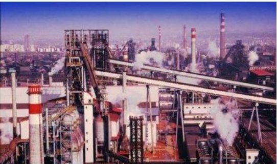 廊坊工廠停產(chǎn)最新消息及應(yīng)對(duì)步驟指南