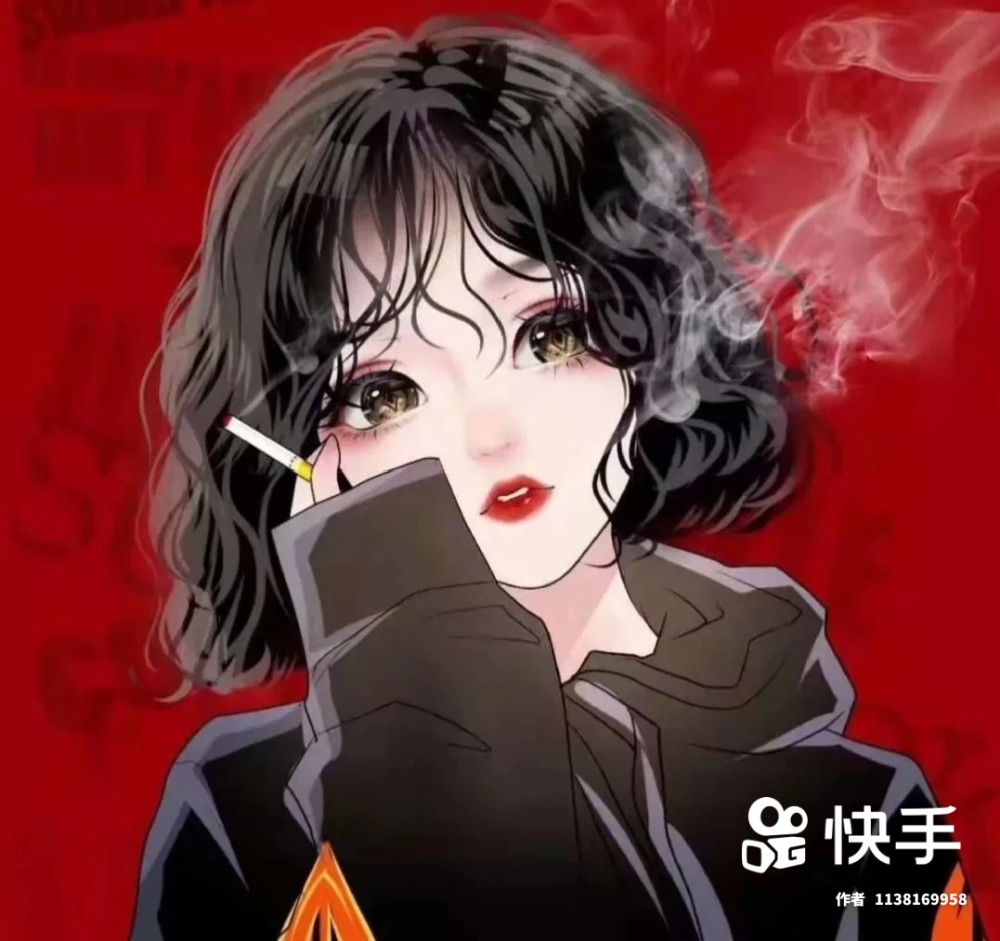 關(guān)于吸煙頭像男生最新版的深度研究與討論