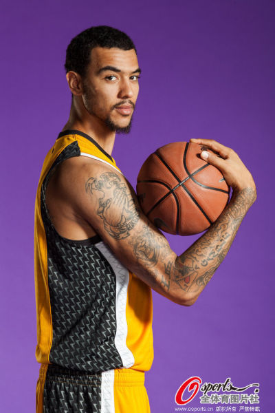 王興江的最新動態(tài)更新