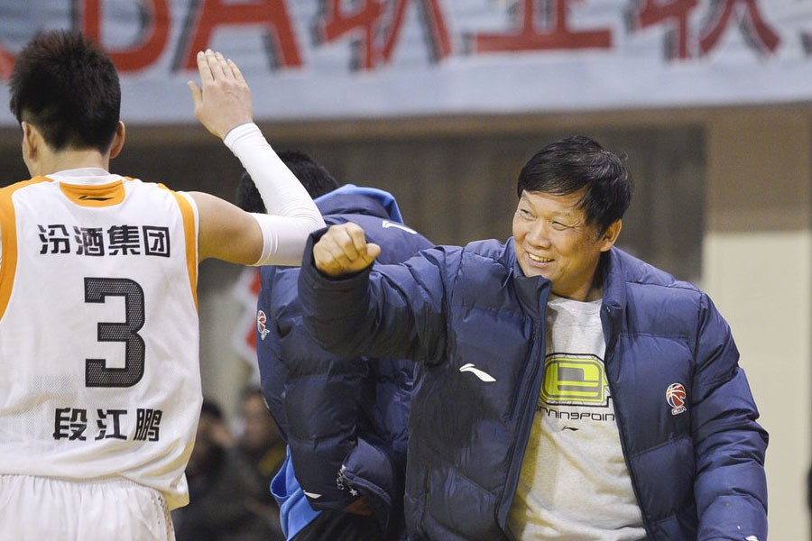 王興江的最新動態(tài)更新