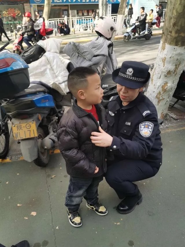 丟小孩事件最新進(jìn)展與綠色心靈之旅，尋找內(nèi)心平靜的力量