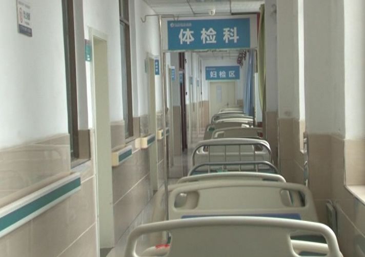 麻城醫(yī)院最新招聘消息及溫馨故事概述