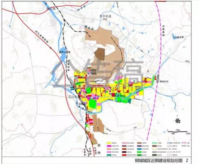 萊蕪城際鐵路最新動(dòng)態(tài)，科技驅(qū)動(dòng)便捷出行，暢享未來(lái)時(shí)代